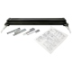 Frigidaire 9030469010