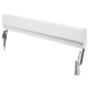 Accessoire de cuisinière Frigidaire 9030469011