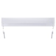 Accessoire de cuisinière  Frigidaire (9030469011)