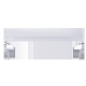 Cuisinière Frigidaire (9030469011)