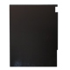 Frigidaire 9030749010 Product Accessory