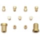 Accessoires de surface de cuisson Frigidaire GRLP5
