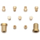Accessoires de surface de cuisson Frigidaire (GRLP5)