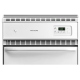 Frigidaire FGB24L2AS 24 inch Single Wall Oven