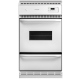 Frigidaire FGB24L2AS 24 inch Wall Oven