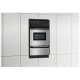Four encastré simple Frigidaire FGB24L2EC 24 pouce