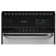 Four encastré simple  Frigidaire (FGB24L2EC)