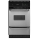 Four encastré Frigidaire 24 pouce (FGB24L2EC)