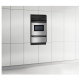 Four encastré Frigidaire FGB24L2EC 24 pouce