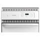 Frigidaire FGB24S5AS 24 inch Single Wall Oven