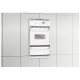 Frigidaire 24 inch Wall Oven (FGB24S5AS)