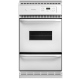 Frigidaire FGB24S5AS 24 inch Wall Oven