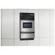 Frigidaire FGB24S5DC 24 inch Single Wall Oven