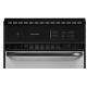 Frigidaire FGB24S5DC Single Wall Oven
