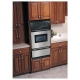 Frigidaire FGB24S5DC 24 inch Wall Oven
