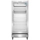 Frigidaire FCGM181RQB 33 inch 18.4 cu. ft. Refrigerator