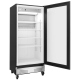 Frigidaire FCGM181RQB 33 inch 18.4 cu. ft. All Refrigerator
