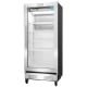 Frigidaire 33 inch 18.4 cu. ft. Stainless Steel All Refrigerator (FCGM181RQB)