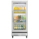 Frigidaire FCGM201RFB