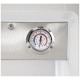 Frigidaire FCGM201RFB