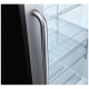 Frigidaire FCGM201RFB All Refrigerator