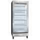 Frigidaire FCGM201RFB