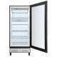Frigidaire FCGM201RFB