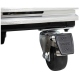 Frigidaire FCGM201RFB