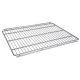Frigidaire FCGM201RFB