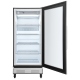 Frigidaire FCGM201RFB 19.53 cu. ft. Refrigerator