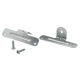 Frigidaire 5303937141 Laundry Accessory