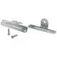 Frigidaire  Laundry Accessory (5303937141)