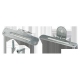 Frigidaire 5303937141 Laundry