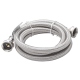 Frigidaire 5308816562 Laundry Accessory