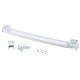 Frigidaire STACKIT2 Laundry Accessory