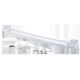 Frigidaire STACKIT2 Laundry