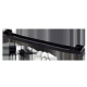 Frigidaire STACKIT2E Laundry