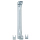 Frigidaire STACKIT3G Stacking Kit