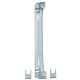 Frigidaire Laundry Accessory (STACKIT3G)