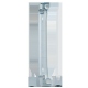 Frigidaire STACKIT3G Laundry Accessory