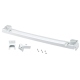 Accessorie de buanderie Frigidaire STACKIT3W