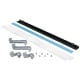 Frigidaire STACKIT4X Laundry Accessory