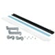 Frigidaire Laundry Accessory (STACKIT4X)