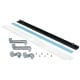 Frigidaire STACKIT4X Stacking Kit