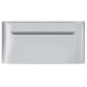 Frigidaire Laundry Accessory (CFPWD15A)