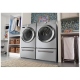 Frigidaire Laundry Accessory (CFPWD15A)