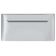 Frigidaire CFPWD15A