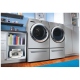 Frigidaire CFPWD15A