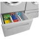 Frigidaire CFPWD15A