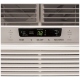 Frigidaire 9030759014 Product Accessory